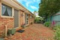 Property photo of 1/2 Rangeview Road Boronia VIC 3155