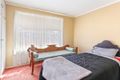 Property photo of 1 Alnus Court Newcomb VIC 3219