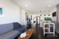 Property photo of 141 Fifth Avenue Balmoral QLD 4171