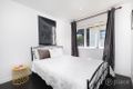 Property photo of 141 Fifth Avenue Balmoral QLD 4171