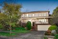 Property photo of 2-3 Glasson Square Mount Waverley VIC 3149