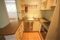 Property photo of 8/178 Toorak Road South Yarra VIC 3141