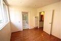 Property photo of 8/178 Toorak Road South Yarra VIC 3141