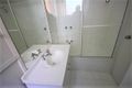 Property photo of 8/178 Toorak Road South Yarra VIC 3141