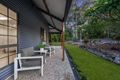 Property photo of 2 Cassia Court Capalaba QLD 4157