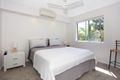 Property photo of 4/21 Middle Street Labrador QLD 4215