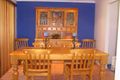 Property photo of 6 Wendie Close Tumbi Umbi NSW 2261