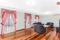 Property photo of 102 Falcon Circuit Green Valley NSW 2168