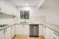 Property photo of 7/8 Walhallow Street Hawker ACT 2614