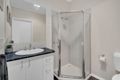 Property photo of 3/7 Dunolly Crescent Reservoir VIC 3073