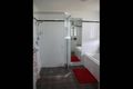 Property photo of 11 Maitland Street Kurri Kurri NSW 2327