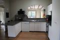 Property photo of 11 Maitland Street Kurri Kurri NSW 2327