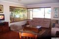 Property photo of 5 Parklands Square Riverton WA 6148