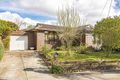 Property photo of 59 Casey Drive Lalor VIC 3075