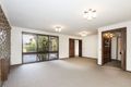 Property photo of 59 Casey Drive Lalor VIC 3075