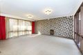 Property photo of 59 Casey Drive Lalor VIC 3075