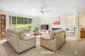 Property photo of 16 Curlew Drive Capel Sound VIC 3940