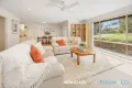 Property photo of 16 Curlew Drive Capel Sound VIC 3940