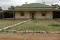 Property photo of 30 Clifton Road Jamestown SA 5491
