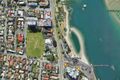 Property photo of 4/21 Middle Street Labrador QLD 4215
