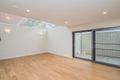 Property photo of 4/346 Mill Point Road South Perth WA 6151