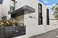 Property photo of 402/161 Brougham Street Woolloomooloo NSW 2011