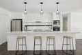 Property photo of 24 Rodeo Court Moonee Beach NSW 2450
