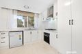 Property photo of 2/18 Normanby Street Hughesdale VIC 3166
