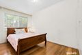 Property photo of 2/18 Normanby Street Hughesdale VIC 3166