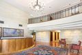 Property photo of 810/127-153 Kent Street Millers Point NSW 2000