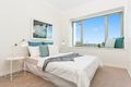 Property photo of 810/127-153 Kent Street Millers Point NSW 2000