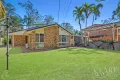 Property photo of 7 Fiona Street Bellbird Park QLD 4300