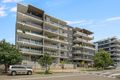 Property photo of 105/2-6 Martin Avenue Arncliffe NSW 2205