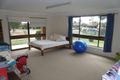 Property photo of 21 Sapphire Street Inverell NSW 2360