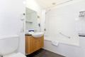 Property photo of 701/2 Akuna Street City ACT 2601