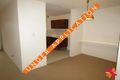 Property photo of 2/8 Kerr Street West Leederville WA 6007