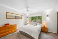 Property photo of 10 Lotus Street Sun Valley QLD 4680