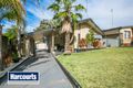 Property photo of 53 Simpson Parade Albion Park NSW 2527