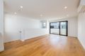Property photo of 17/10 Davies Street Brunswick VIC 3056