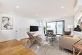 Property photo of 17/10 Davies Street Brunswick VIC 3056