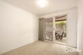 Property photo of 2 Aden Court Tootgarook VIC 3941