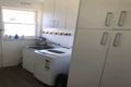 Property photo of 187 Beames Avenue Mount Druitt NSW 2770