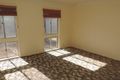 Property photo of 43 Talmiro Street Whalan NSW 2770