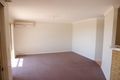 Property photo of 7/11 Boyd Crescent Hamilton Hill WA 6163