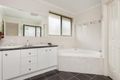 Property photo of 34 Perri-Raso Rise Rowville VIC 3178