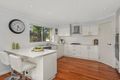 Property photo of 2A Waratah Road Berowra NSW 2081