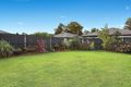 Property photo of 2A Waratah Road Berowra NSW 2081