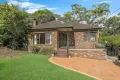 Property photo of 22 Kooloona Crescent West Pymble NSW 2073