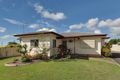 Property photo of 1/5 Williams Road Svensson Heights QLD 4670