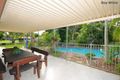 Property photo of 240 Doolong Road Wondunna QLD 4655